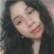 Profesora de Inglés para niños de Primaria, horario flexible y adaptable al niño